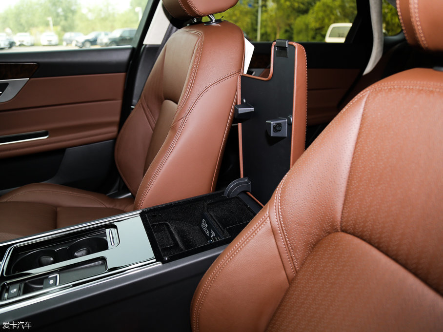2017ݱXFL 2.0T 240PS 