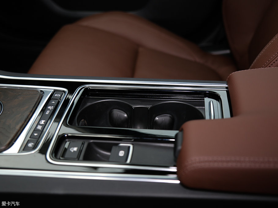 2017ݱXFL 2.0T 240PS 