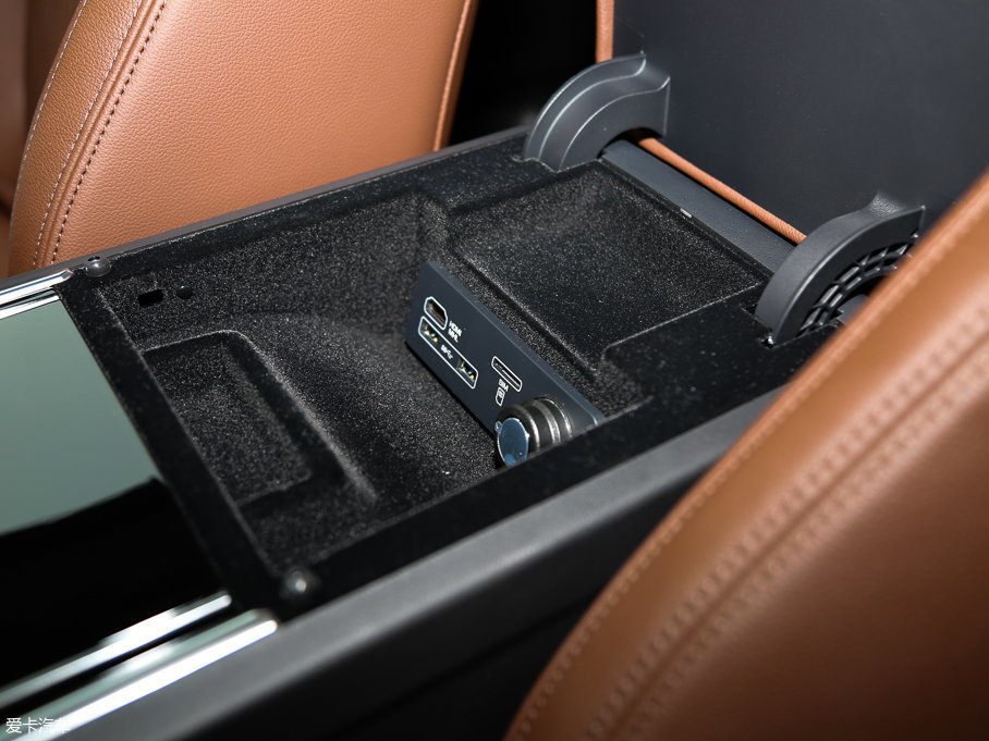 2017ݱXFL 2.0T 240PS 