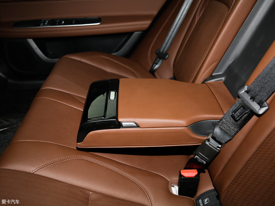 2017ݱXFL 2.0T 240PS 