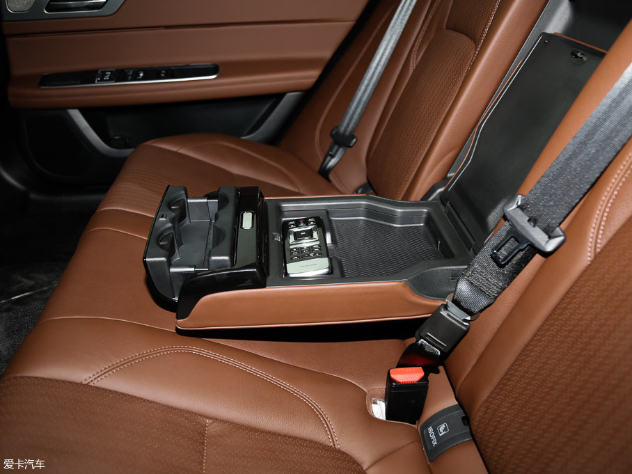 2017ݱXFL 2.0T 240PS 