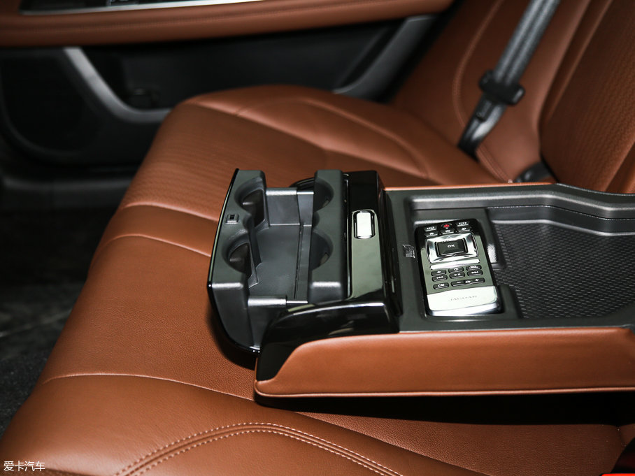 2017ݱXFL 2.0T 240PS 