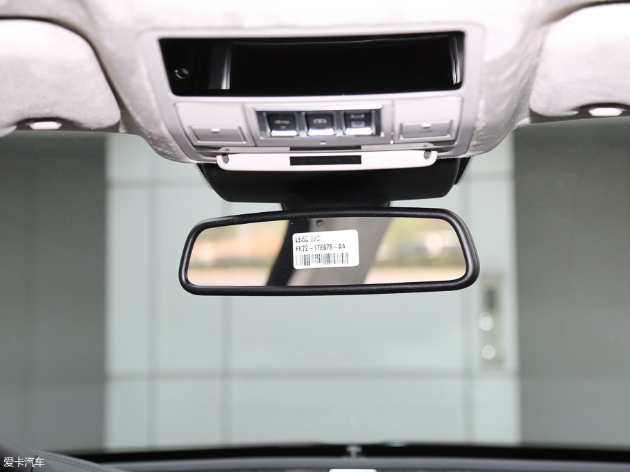 2017ݱXFL 2.0T 240PS 