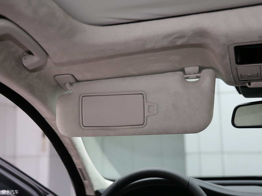 2017ݱXFL 2.0T 240PS 