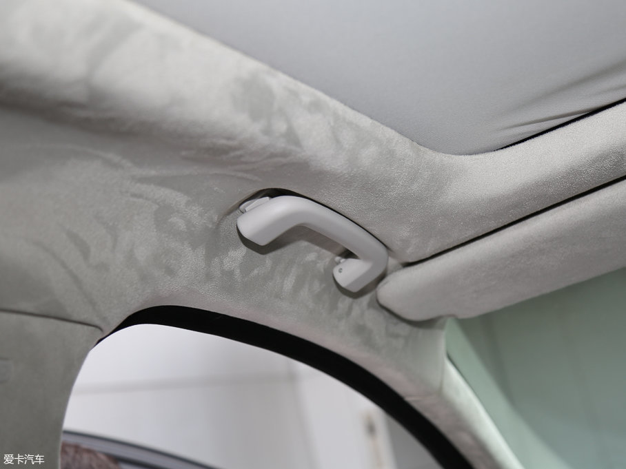 2017ݱXFL 2.0T 240PS 