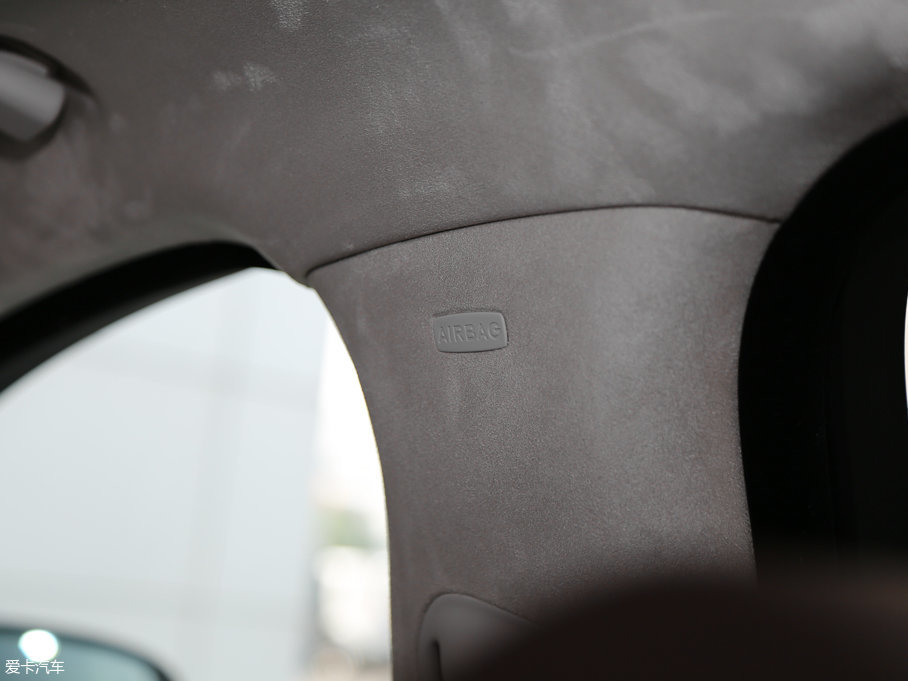 2017ݱXFL 2.0T 240PS 