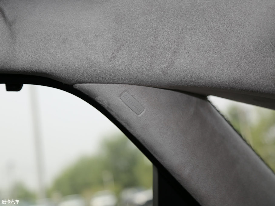 2017ݱXFL 2.0T 240PS 