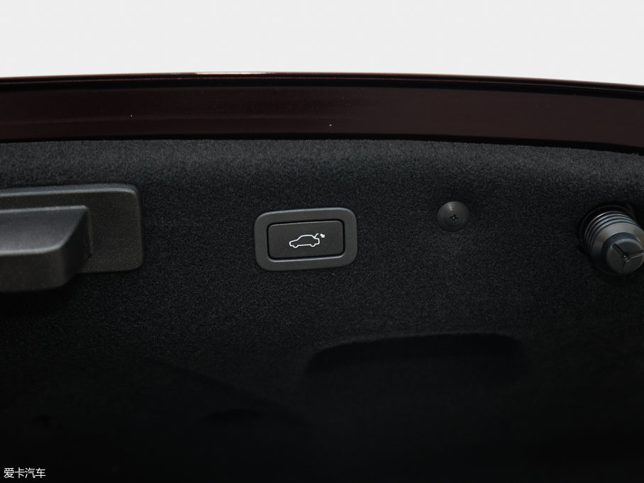 2017ݱXFL 2.0T 240PS 