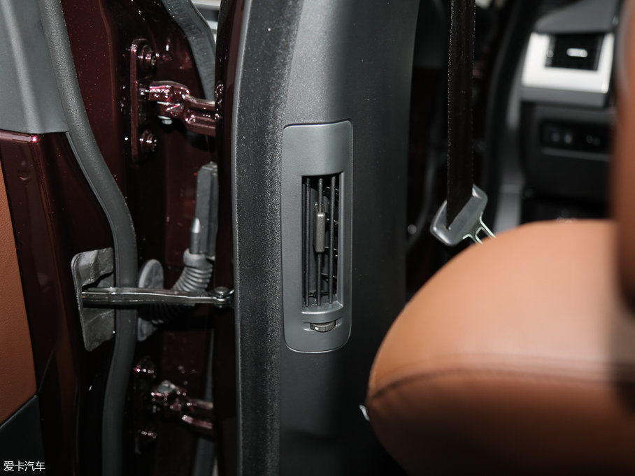 2017ݱXFL 2.0T 240PS 