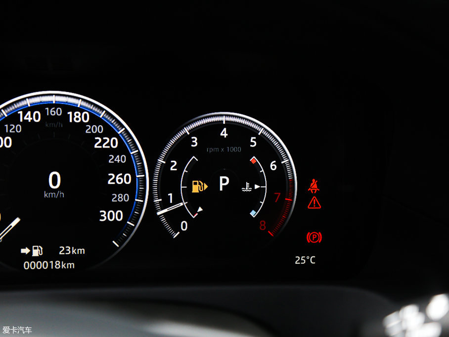 2017ݱXFL 2.0T 240PS 