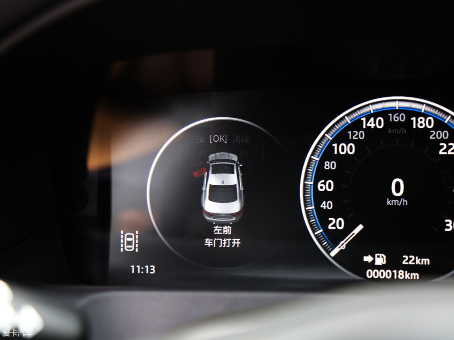 2017ݱXFL 2.0T 240PS 