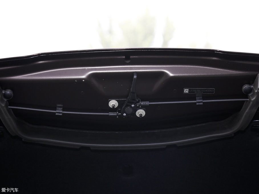 2017ݱXFL 2.0T 240PS 