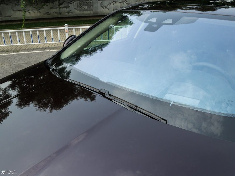 2017ݱXFL 2.0T 240PS A