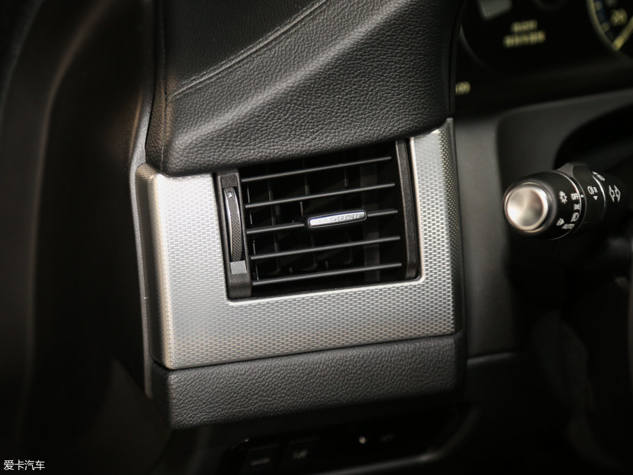 2017ݱXFL 2.0T 240PS A