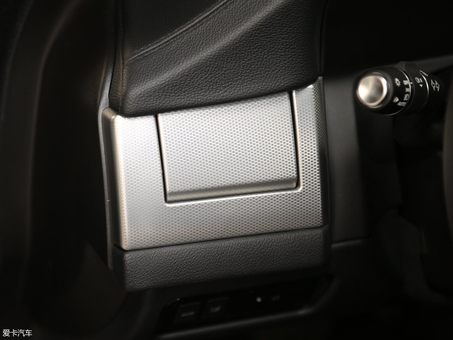 2017ݱXFL 2.0T 240PS A