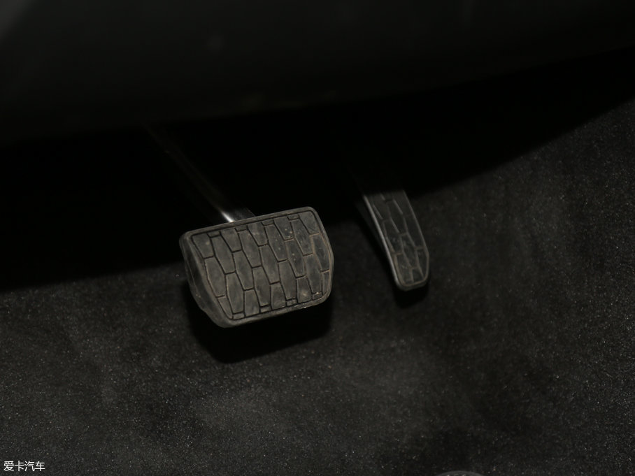 2017ݱXFL 2.0T 240PS A