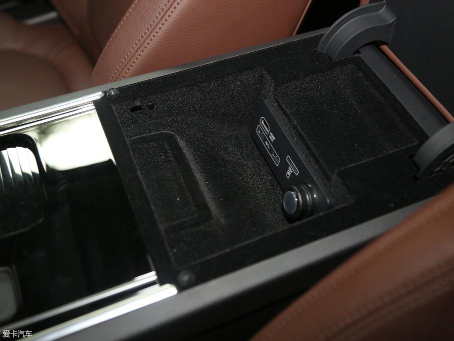 2017ݱXFL 2.0T 240PS A