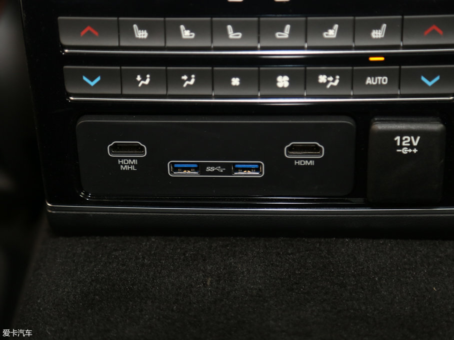 2017ݱXFL 2.0T 240PS A