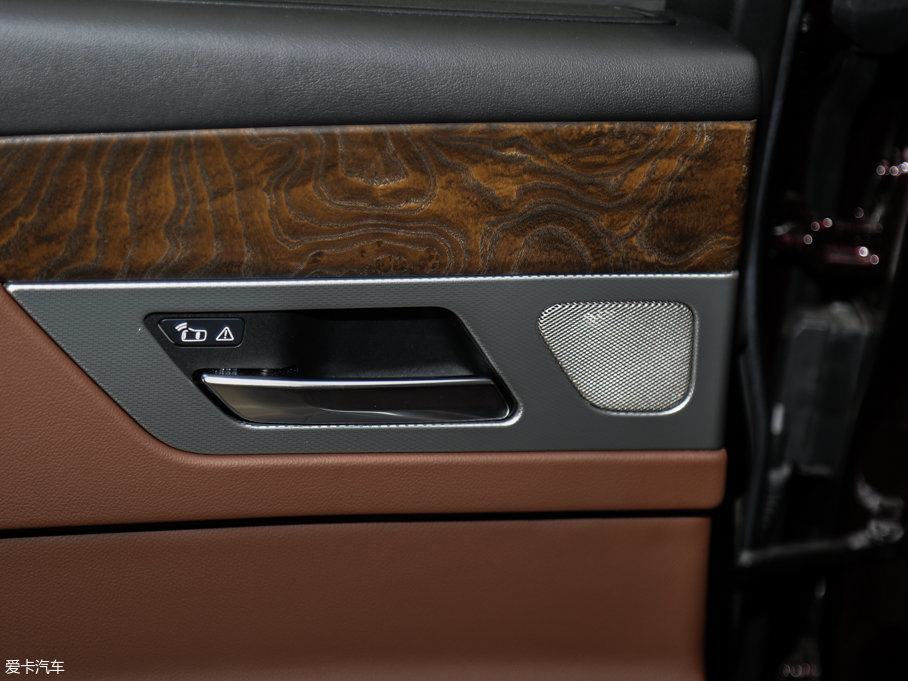 2017ݱXFL 2.0T 240PS A