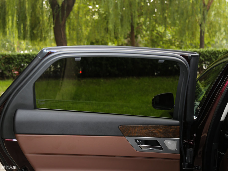 2017ݱXFL 2.0T 240PS A