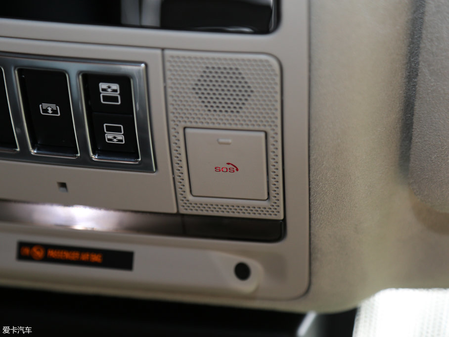 2017��ݱ�XFL 2.0T 240PS ���A��