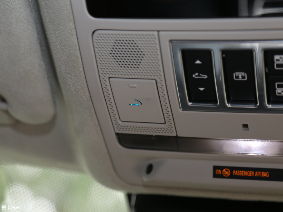 2017��ݱ�XFL 2.0T 240PS ���A��