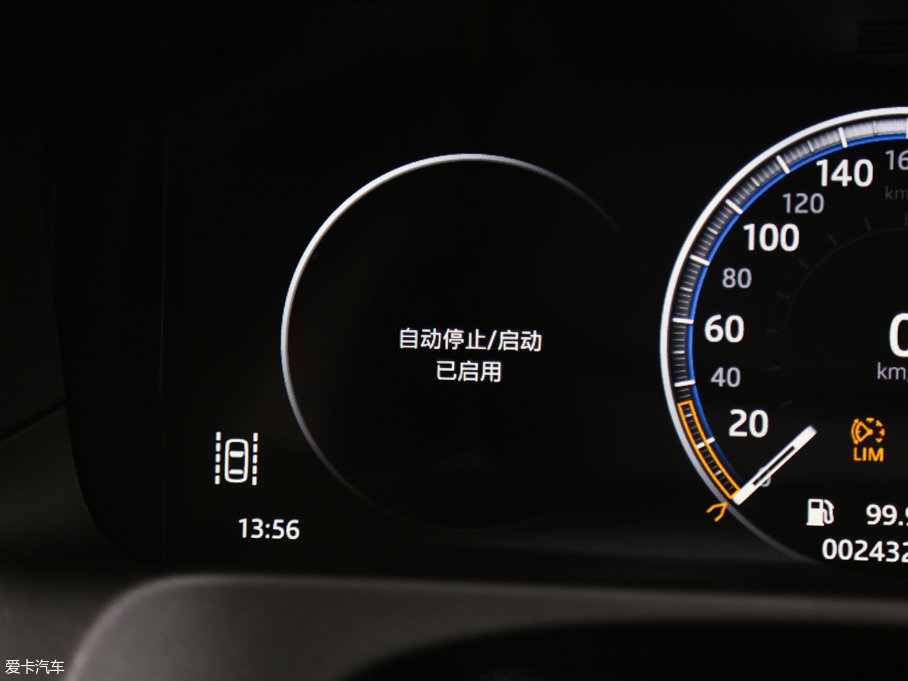 2017��ݱ�XFL 2.0T 240PS ���A��