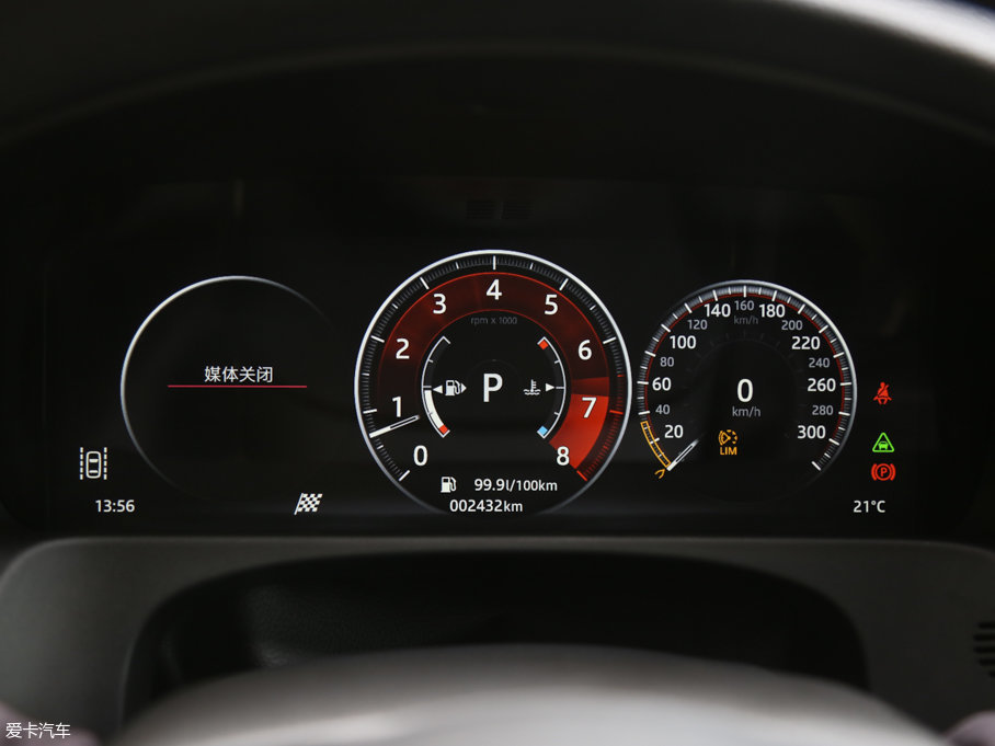 2017��ݱ�XFL 2.0T 240PS ���A��