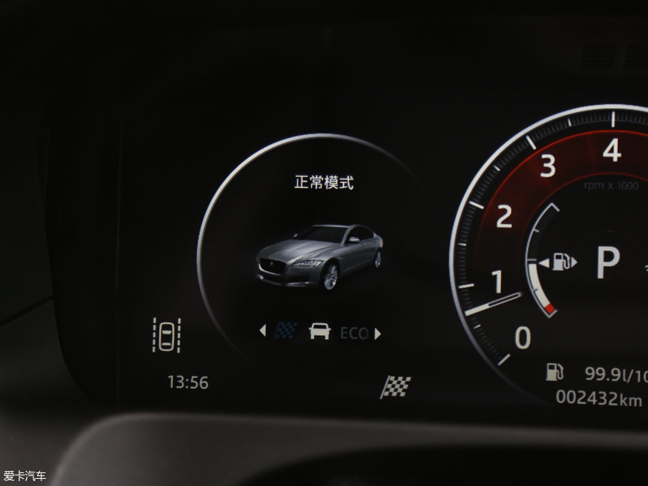 2017��ݱ�XFL 2.0T 240PS ���A��