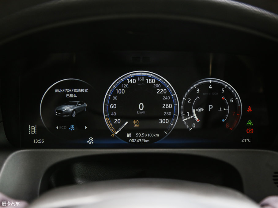 2017��ݱ�XFL 2.0T 240PS ���A��