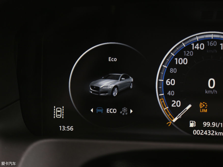 2017��ݱ�XFL 2.0T 240PS ���A��