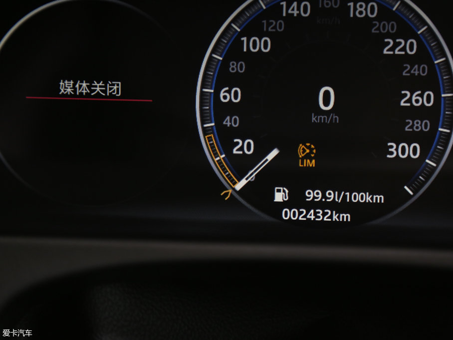 2017��ݱ�XFL 2.0T 240PS ���A��