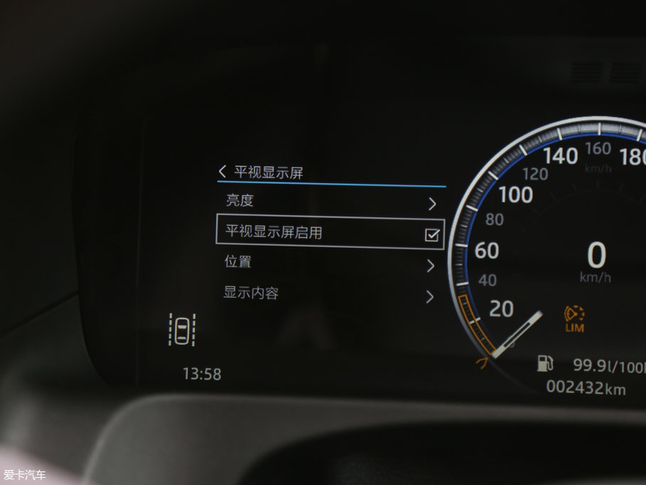 2017��ݱ�XFL 2.0T 240PS ���A��