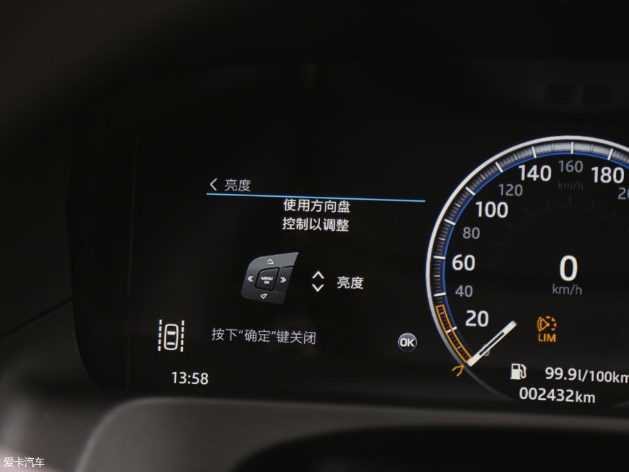 2017��ݱ�XFL 2.0T 240PS ���A��