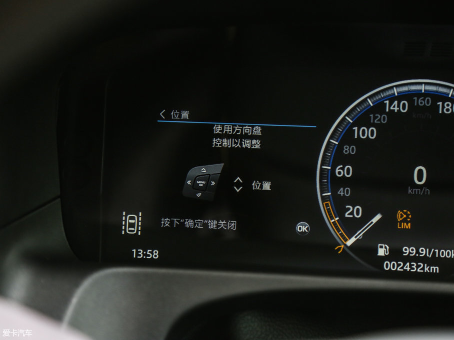 2017��ݱ�XFL 2.0T 240PS ���A��