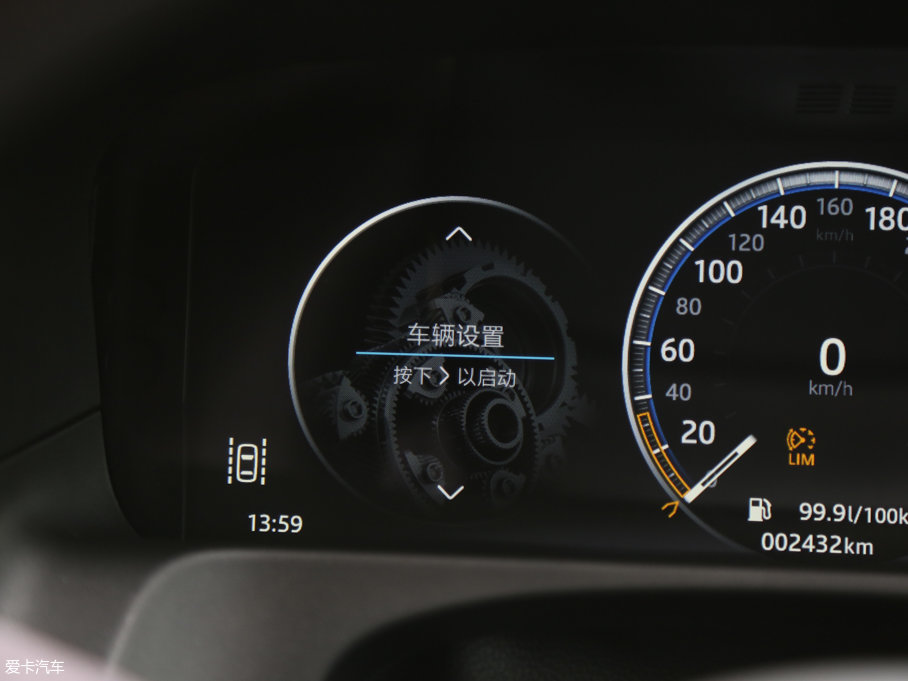 2017��ݱ�XFL 2.0T 240PS ���A��