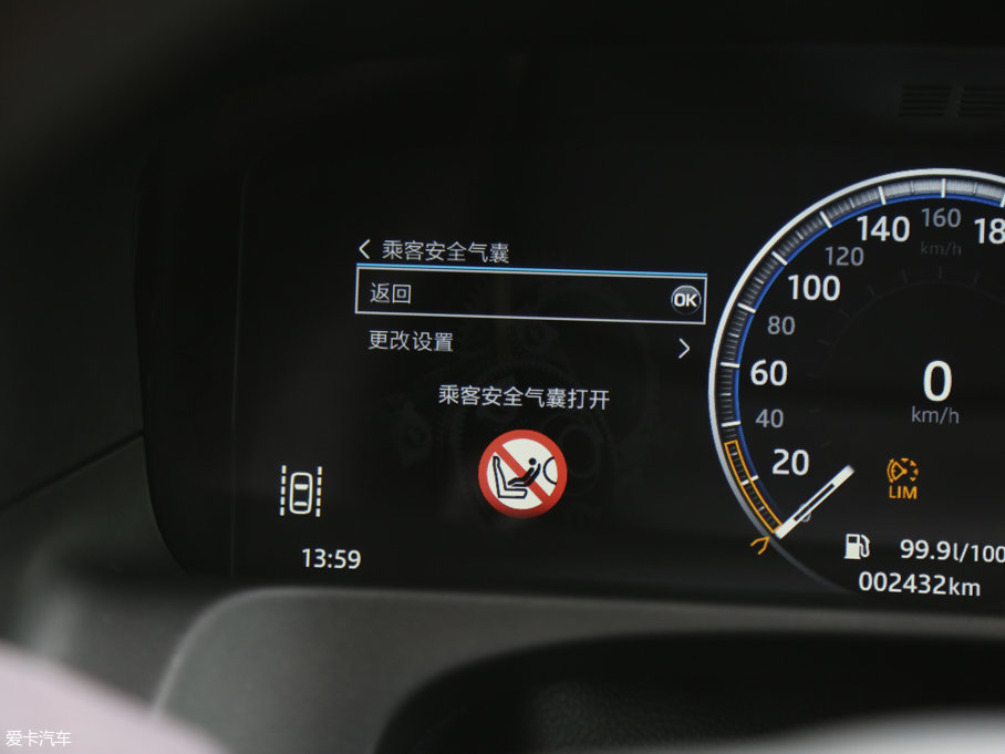 2017��ݱ�XFL 2.0T 240PS ���A��