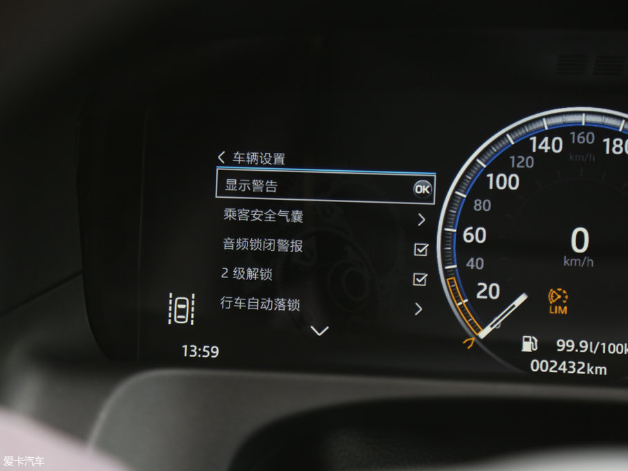 2017��ݱ�XFL 2.0T 240PS ���A��