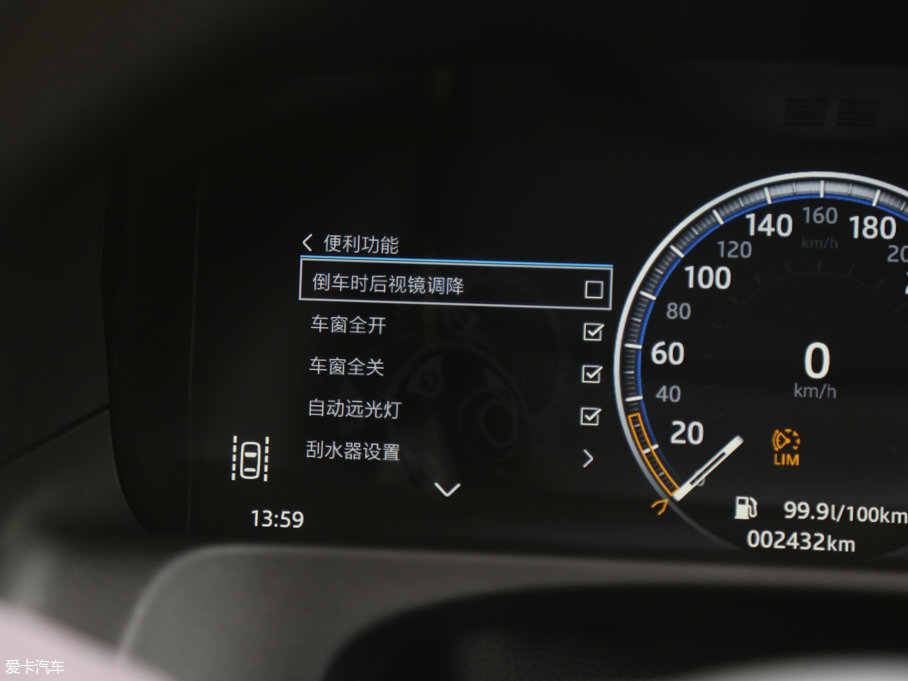 2017��ݱ�XFL 2.0T 240PS ���A��