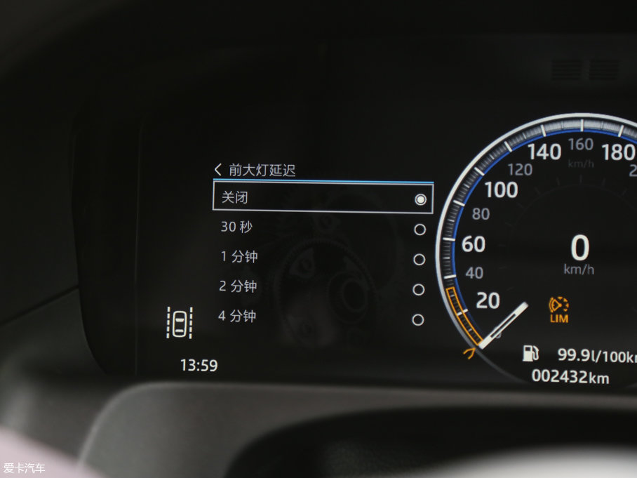 2017��ݱ�XFL 2.0T 240PS ���A��