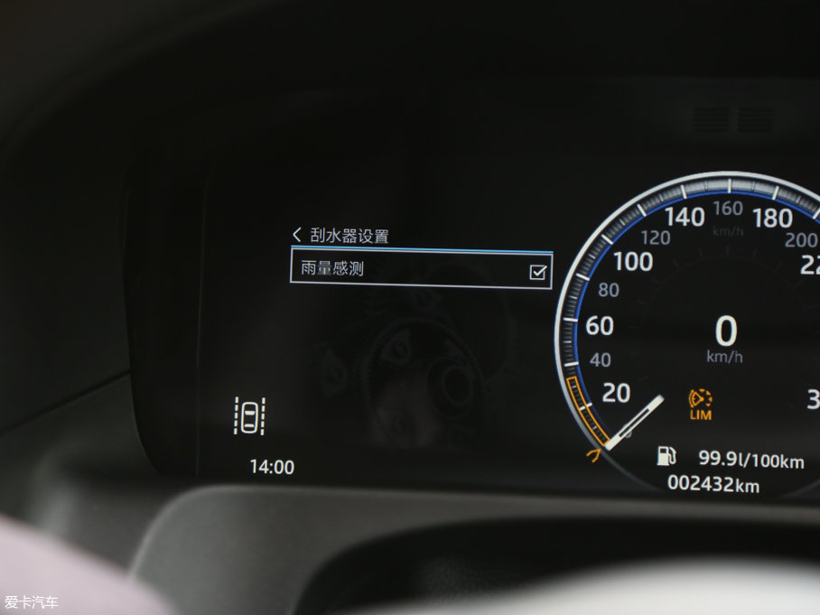 2017��ݱ�XFL 2.0T 240PS ���A��