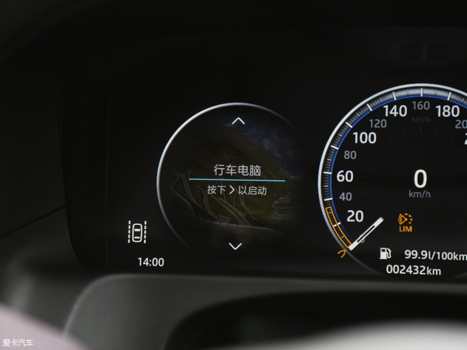 2017��ݱ�XFL 2.0T 240PS ���A��