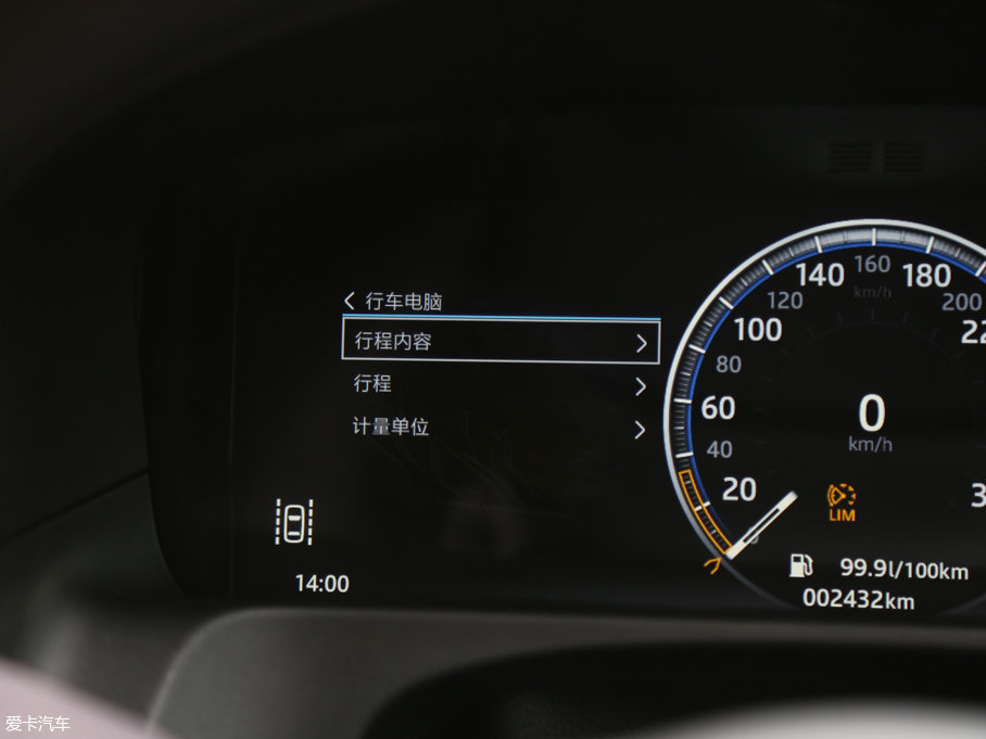 2017��ݱ�XFL 2.0T 240PS ���A��