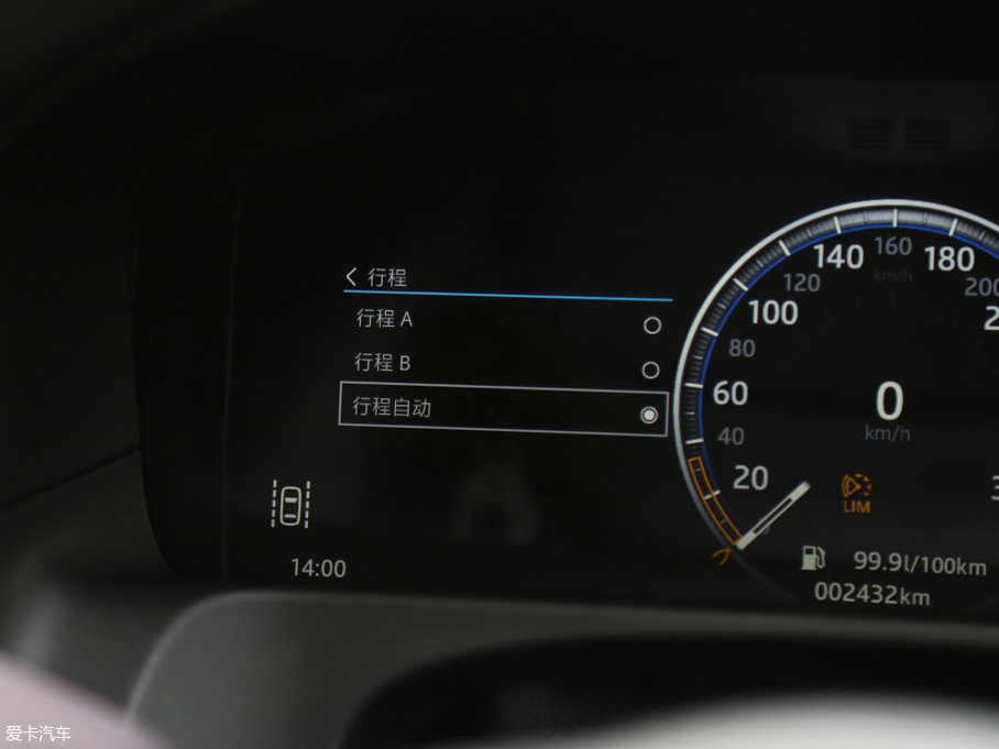 2017��ݱ�XFL 2.0T 240PS ���A��