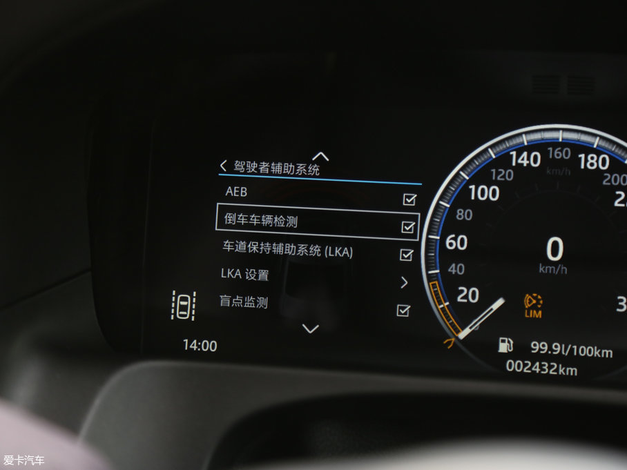 2017��ݱ�XFL 2.0T 240PS ���A��