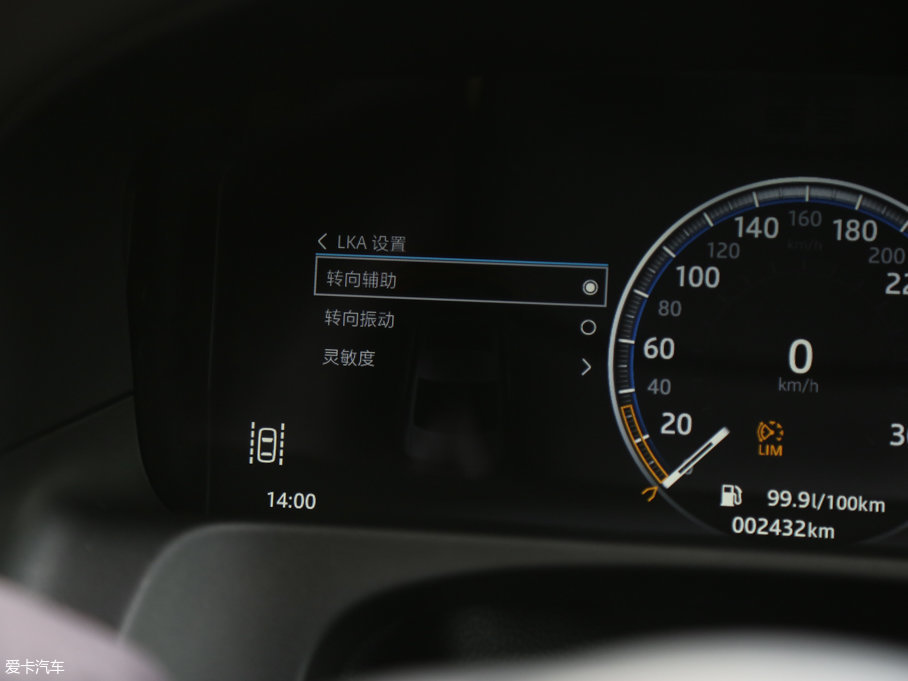 2017��ݱ�XFL 2.0T 240PS ���A��