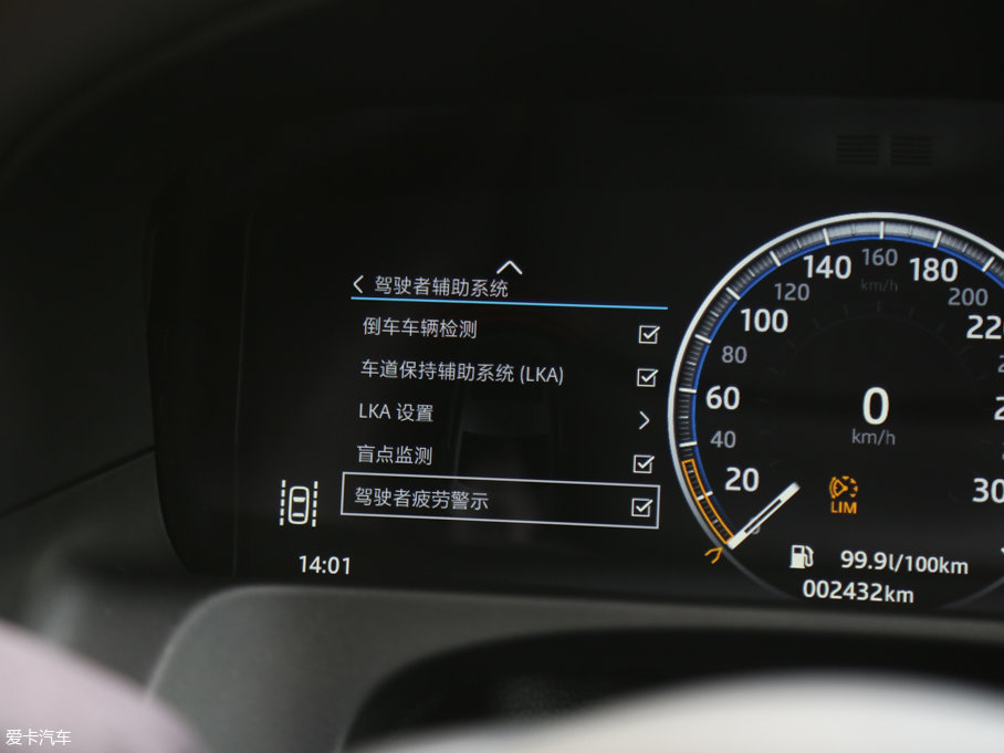 2017��ݱ�XFL 2.0T 240PS ���A��