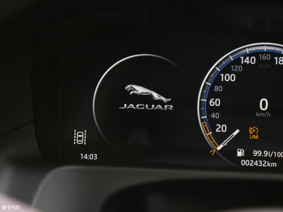 2017��ݱ�XFL 2.0T 240PS ���A��