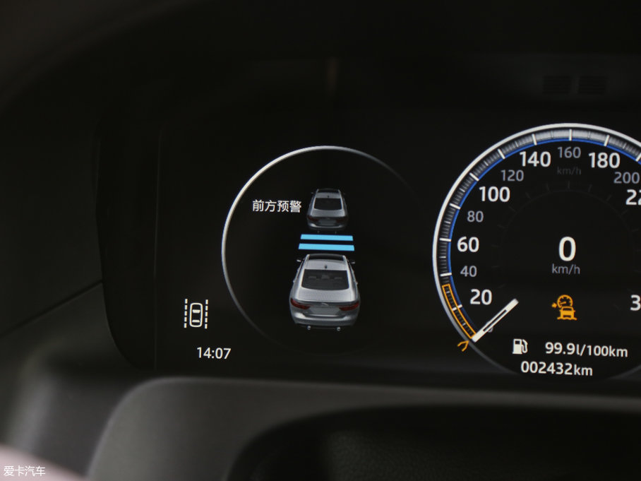 2017ݱXFL 2.0T 240PS A