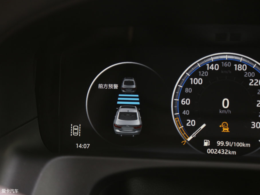 2017ݱXFL 2.0T 240PS A